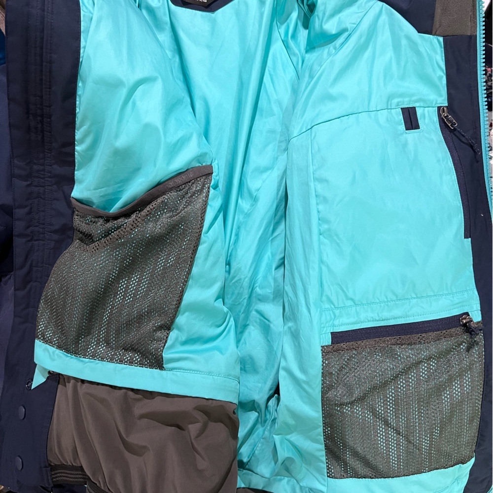 SOLD - Picture 10 of 11